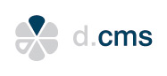 dcms